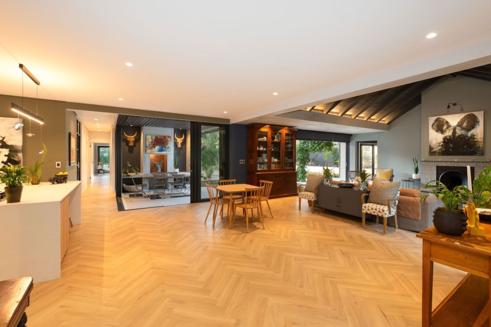 House for sale in Parel Vallei - SW1715587 House for sale in Parel Vallei - SW1715587