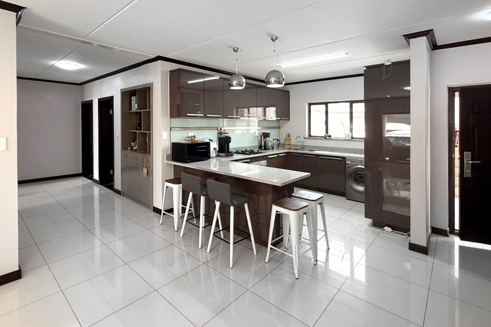 Apartment for sale in Carlswald - MR1715163 Apartment for sale in Carlswald - MR1715163