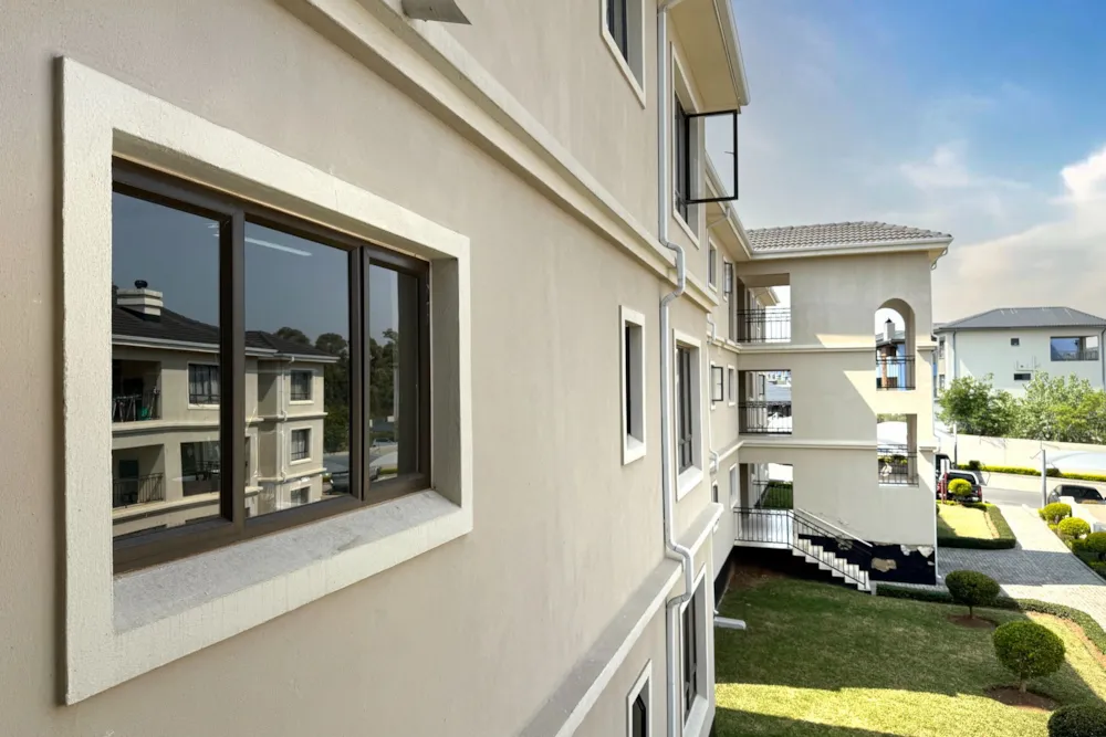Apartment sold in Carlswald - MR1715163 Apartment sold in Carlswald - MR1715163