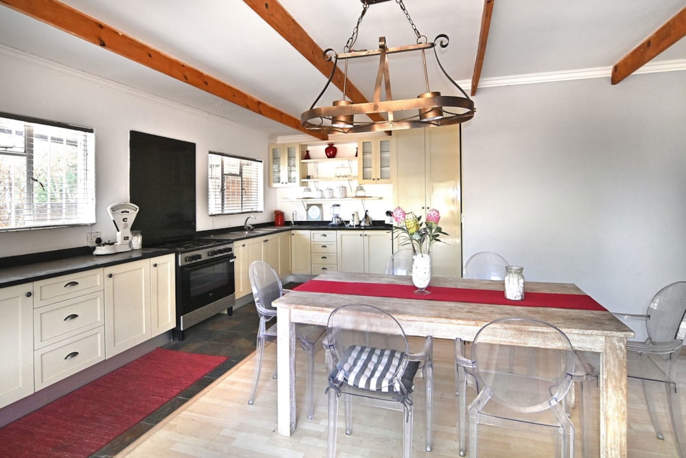 Smallholding for sale in Sun Valley, Midrand - MR1715662 Smallholding for sale in Sun Valley, Midrand - MR1715662