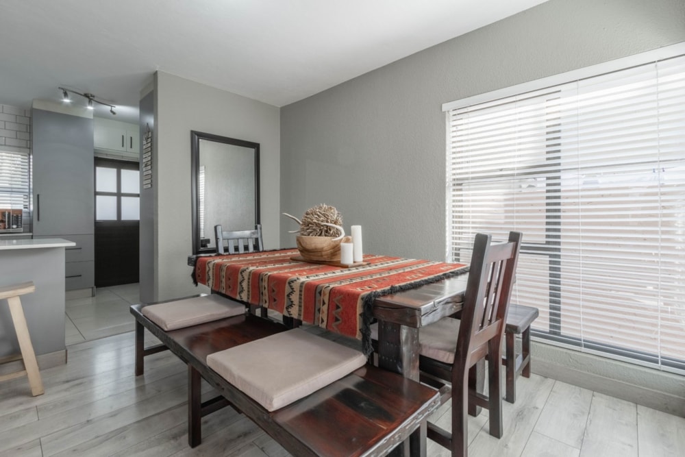 House for sale in Glen Marais - KTP1712321 House for sale in Glen Marais - KTP1712321