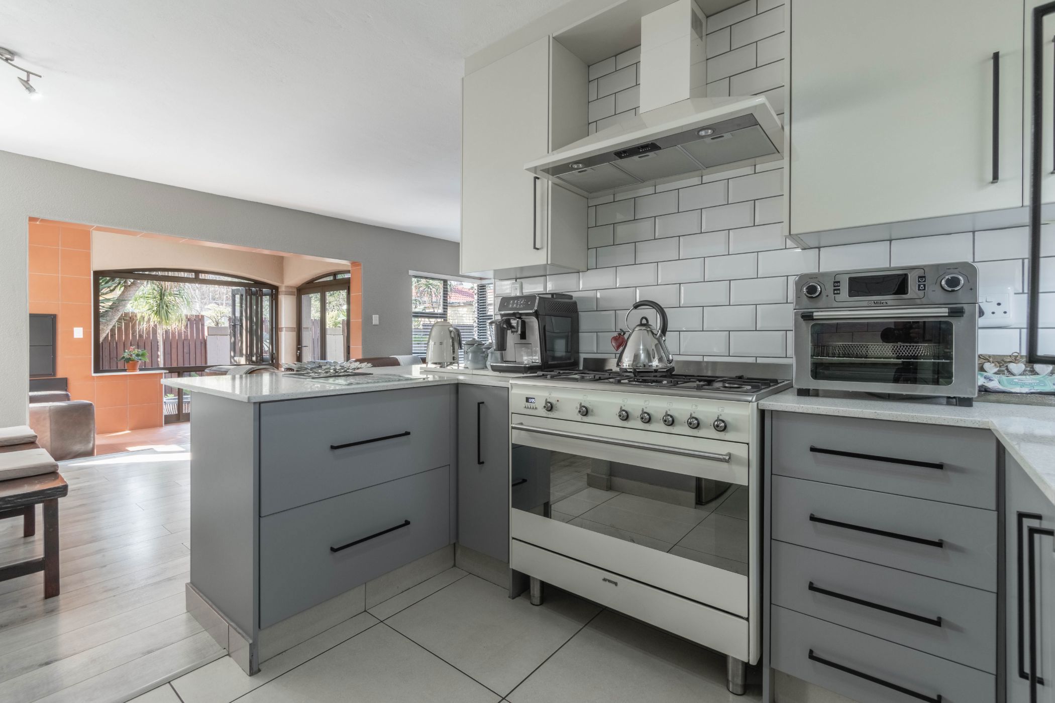 House for sale in Glen Marais - KTP1712321