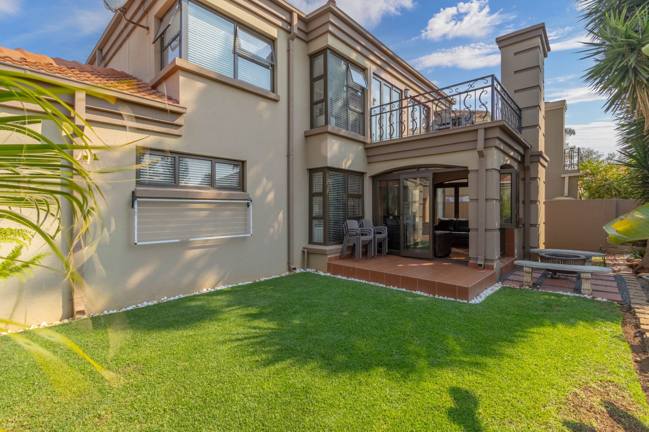 House for sale in Glen Marais - KTP1712321