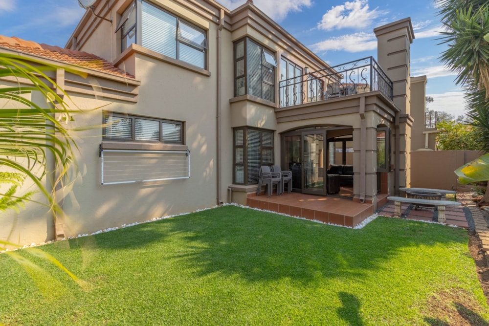 House for sale in Glen Marais - KTP1712321