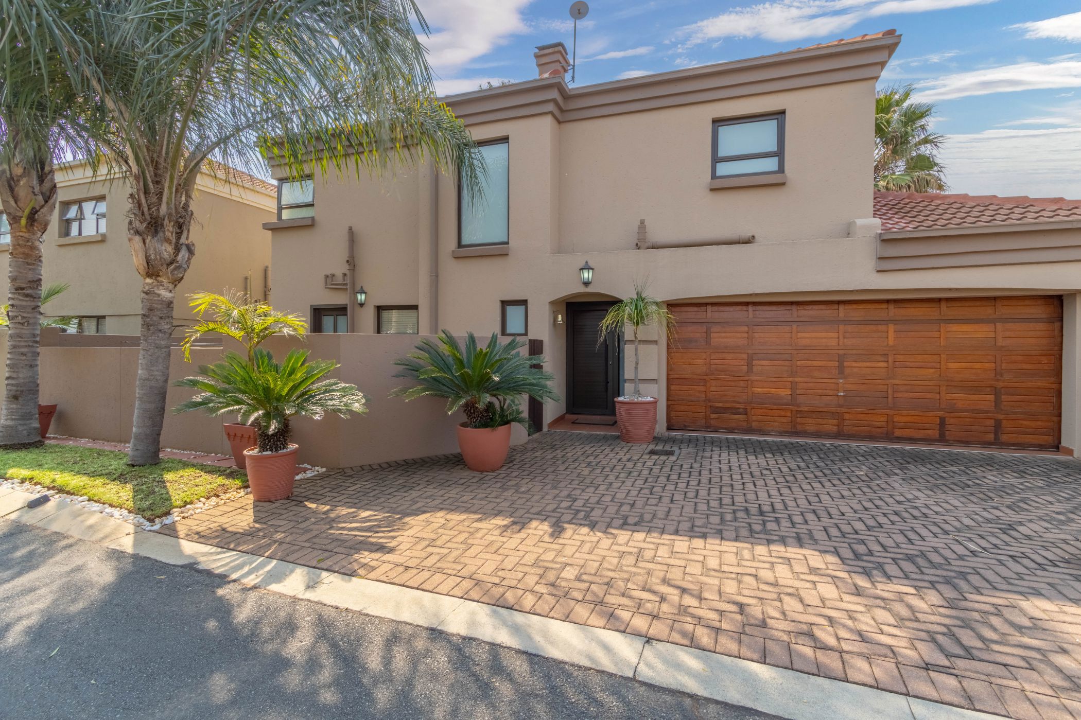 House for sale in Glen Marais - KTP1712321