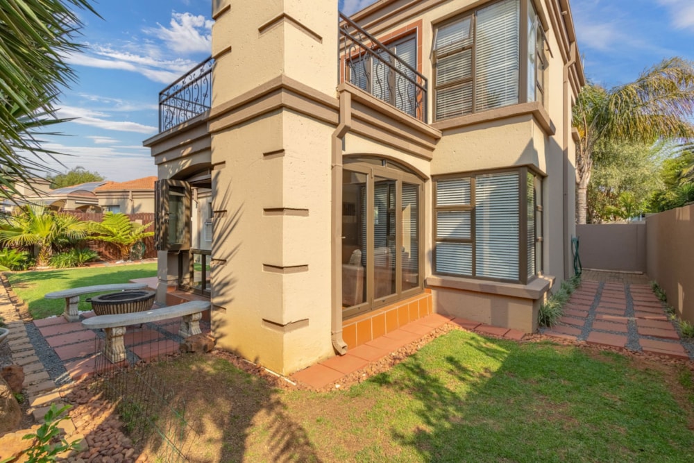 House for sale in Glen Marais - KTP1712321 House for sale in Glen Marais - KTP1712321