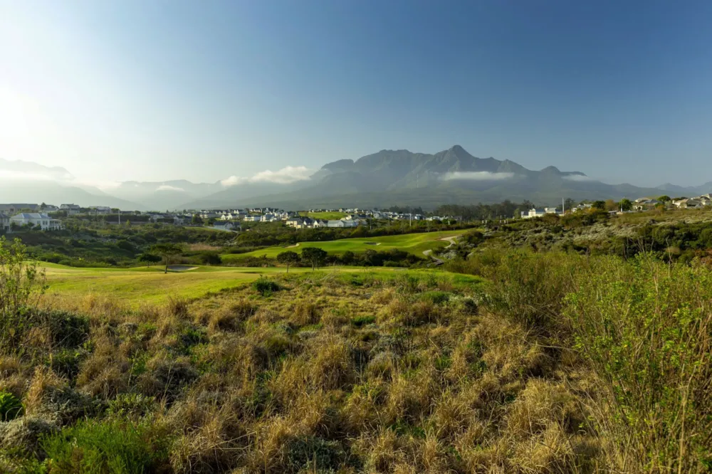 Residential vacant land for sale in Kingswood Golf Estate - GEO1714415 Residential vacant land for sale in Kingswood Golf Estate - GEO1714415