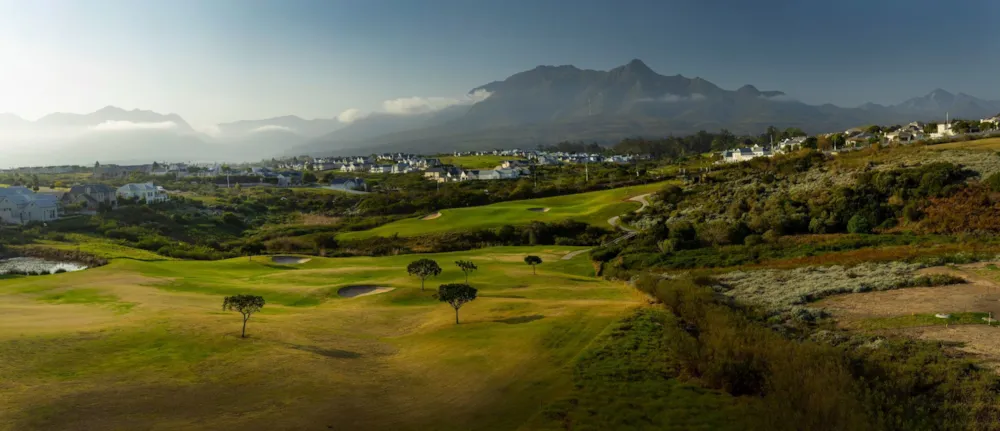 Residential vacant land for sale in Kingswood Golf Estate - GEO1714415 Residential vacant land for sale in Kingswood Golf Estate - GEO1714415