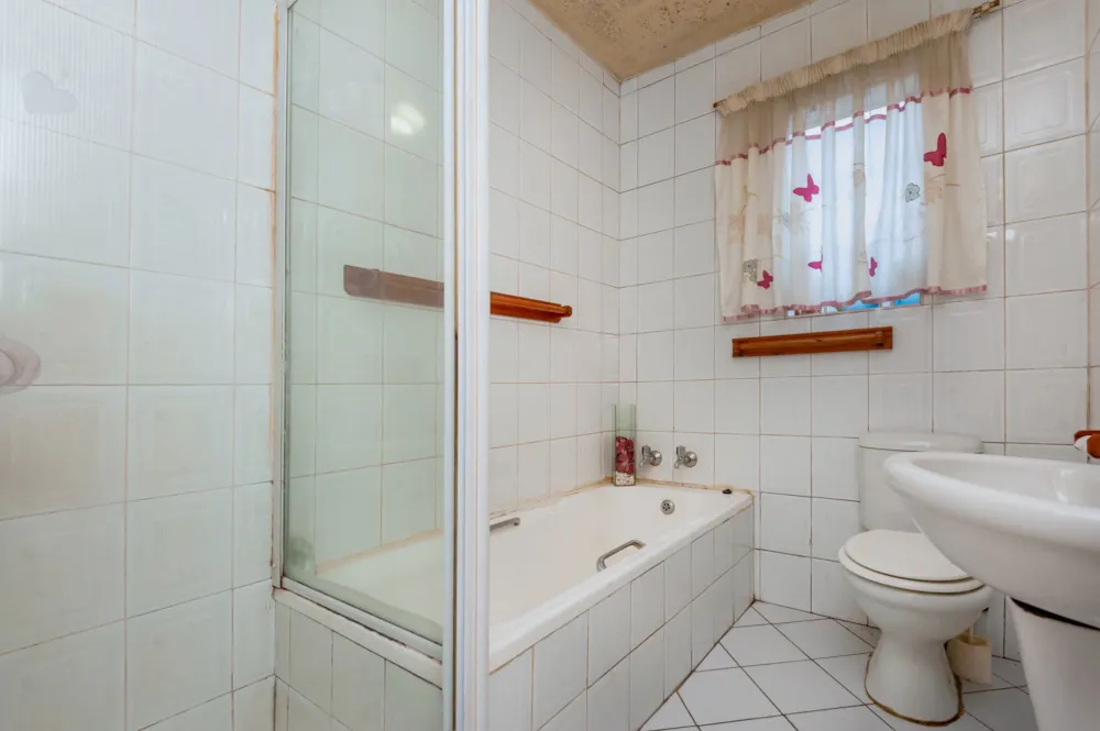 Townhouse for sale in Alberton North - 1GV1755268 Townhouse for sale in Alberton North - 1GV1755268