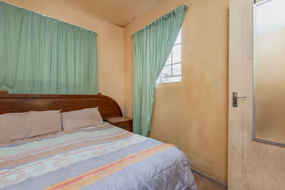 Townhouse for sale in Alberton North - 1GV1755268 Townhouse for sale in Alberton North - 1GV1755268