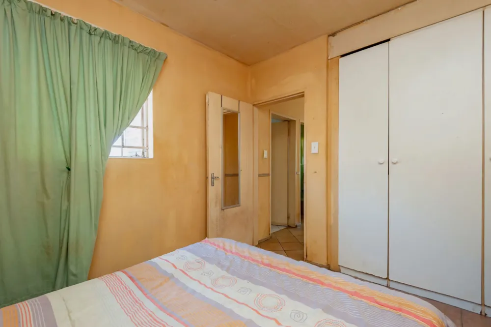 Townhouse for sale in Alberton North - 1GV1755268 Townhouse for sale in Alberton North - 1GV1755268
