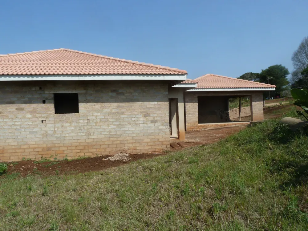 Residential vacant land for sale in Forest Hills - 1KF1713933
