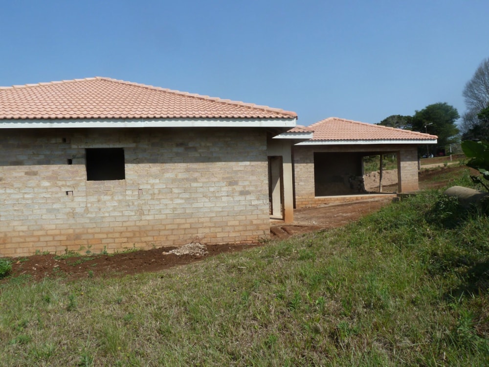 Residential vacant land for sale in Forest Hills - 1KF1713933 Residential vacant land for sale in Forest Hills - 1KF1713933