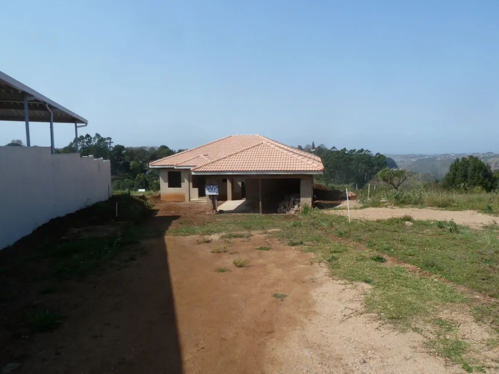 Residential vacant land for sale in Forest Hills - 1KF1713933