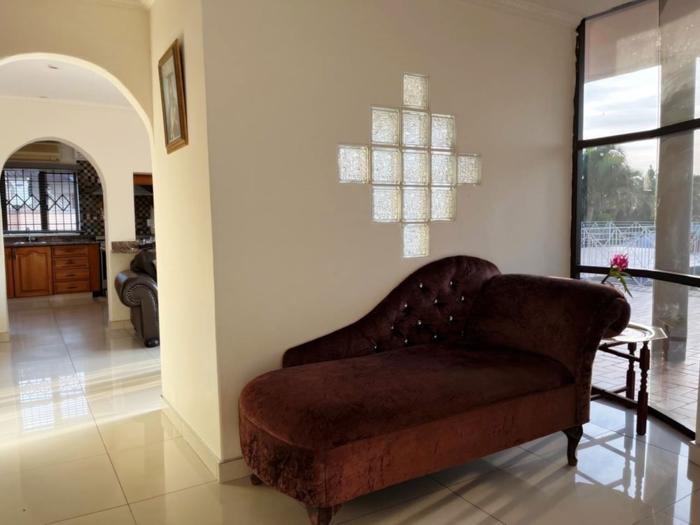 House for sale in Prestondale - 1ND1700208