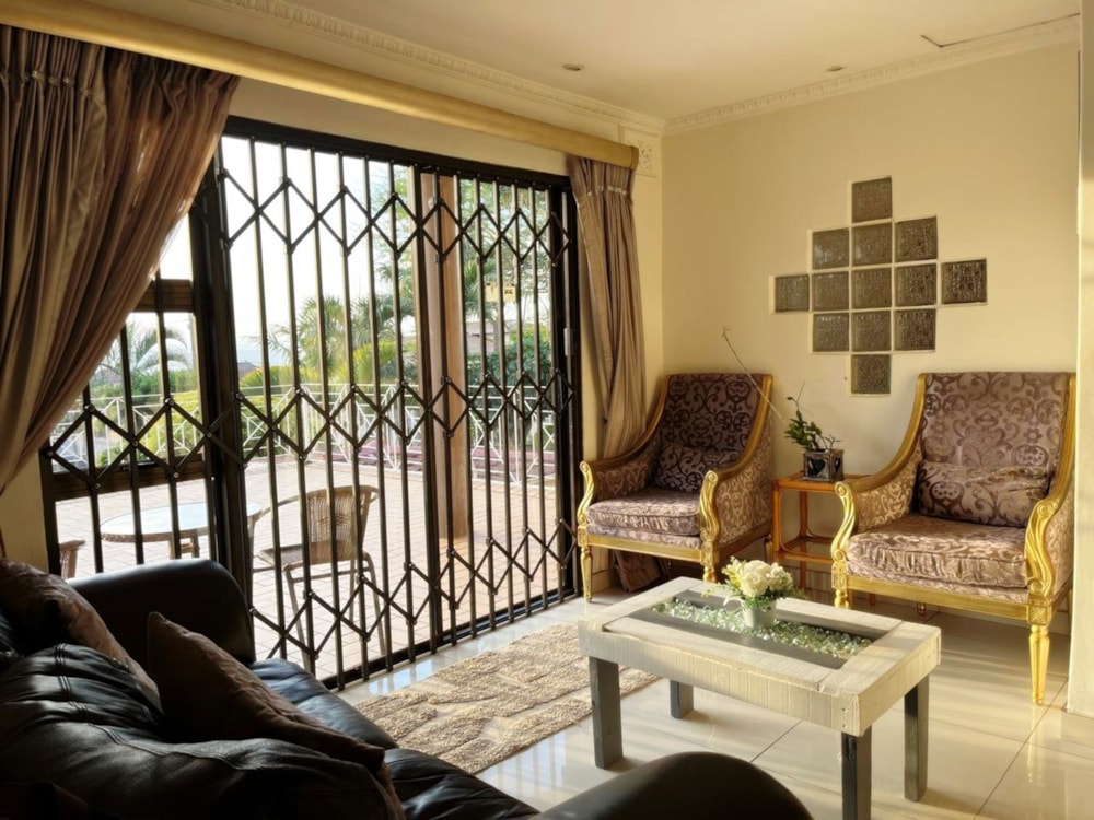 House for sale in Prestondale - 1ND1700208