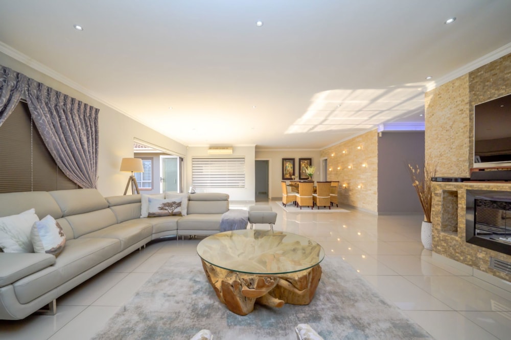 House for sale in Prestondale - 1ND1713144 House for sale in Prestondale - 1ND1713144