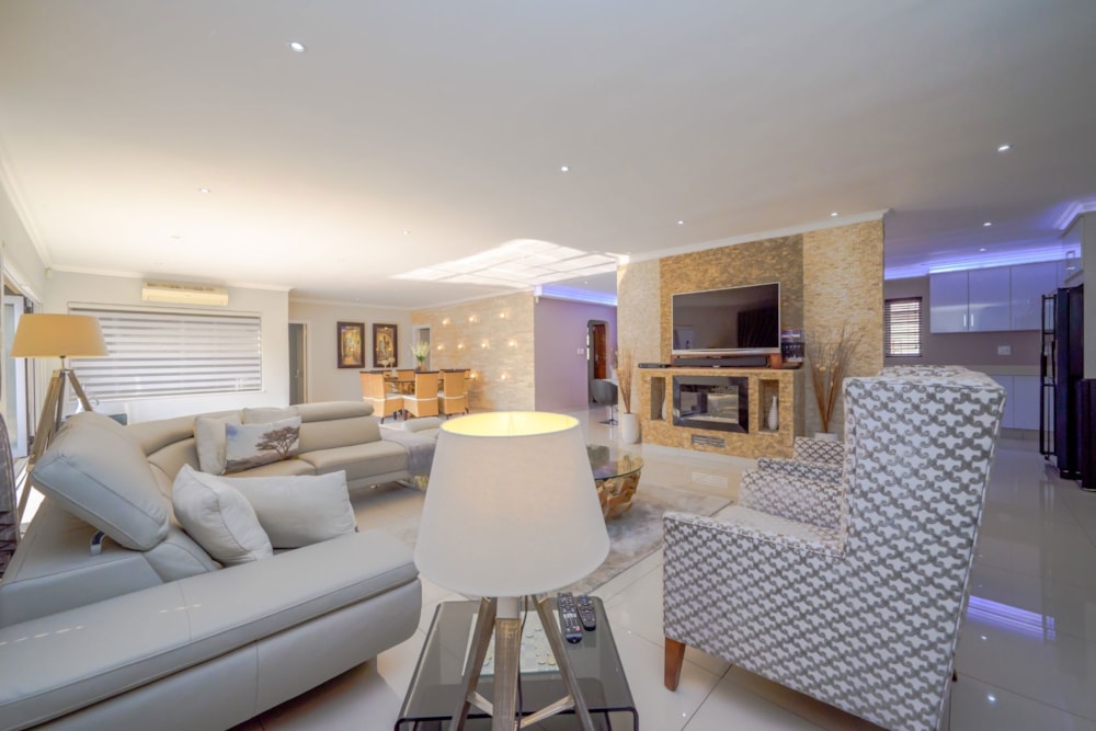 House for sale in Prestondale - 1ND1713144 House for sale in Prestondale - 1ND1713144