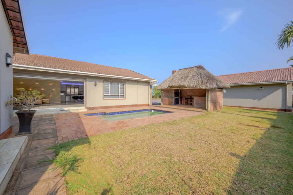 House for sale in Prestondale - 1ND1713144 House for sale in Prestondale - 1ND1713144