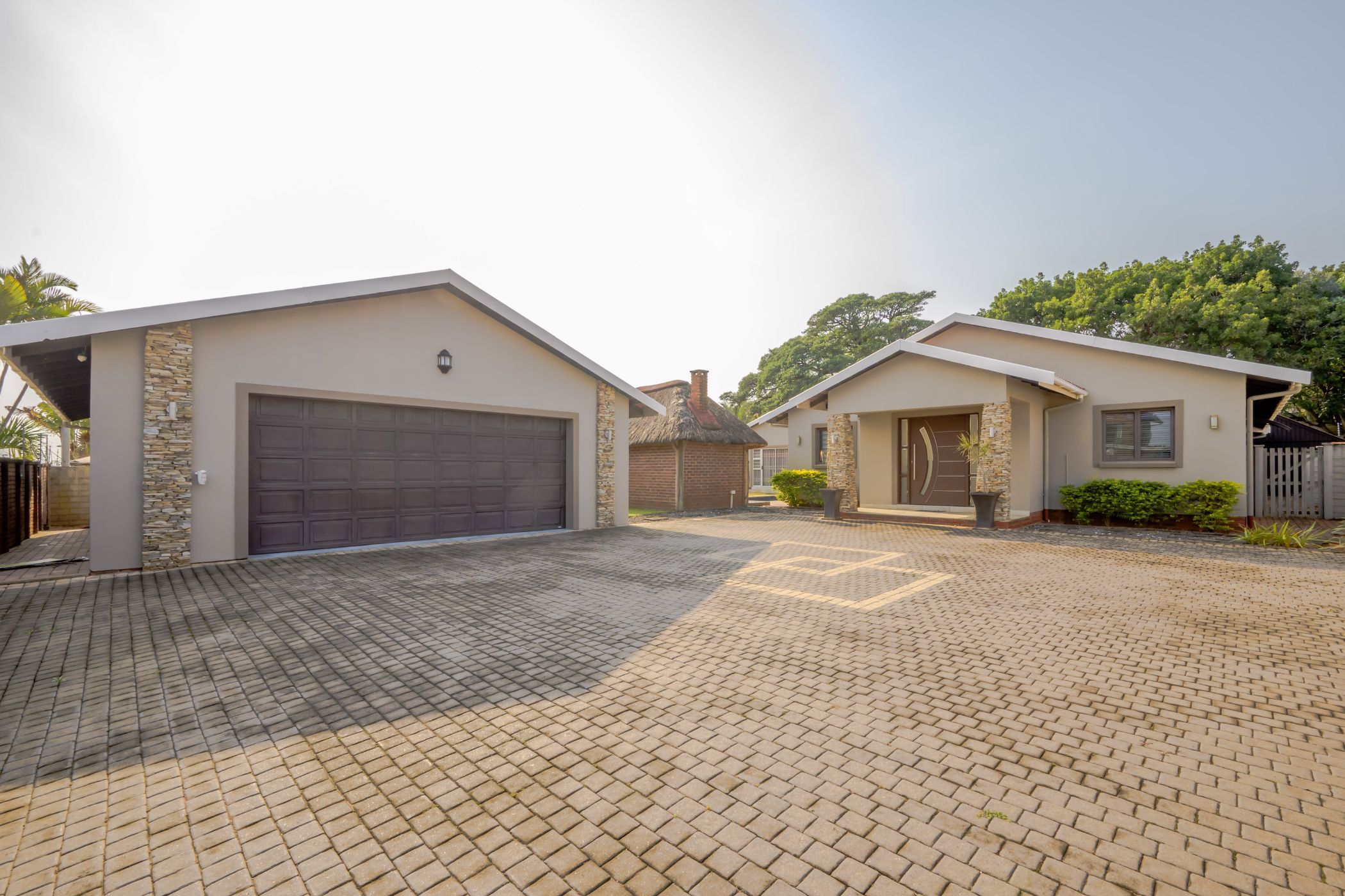 House for sale in Prestondale - 1ND1713144