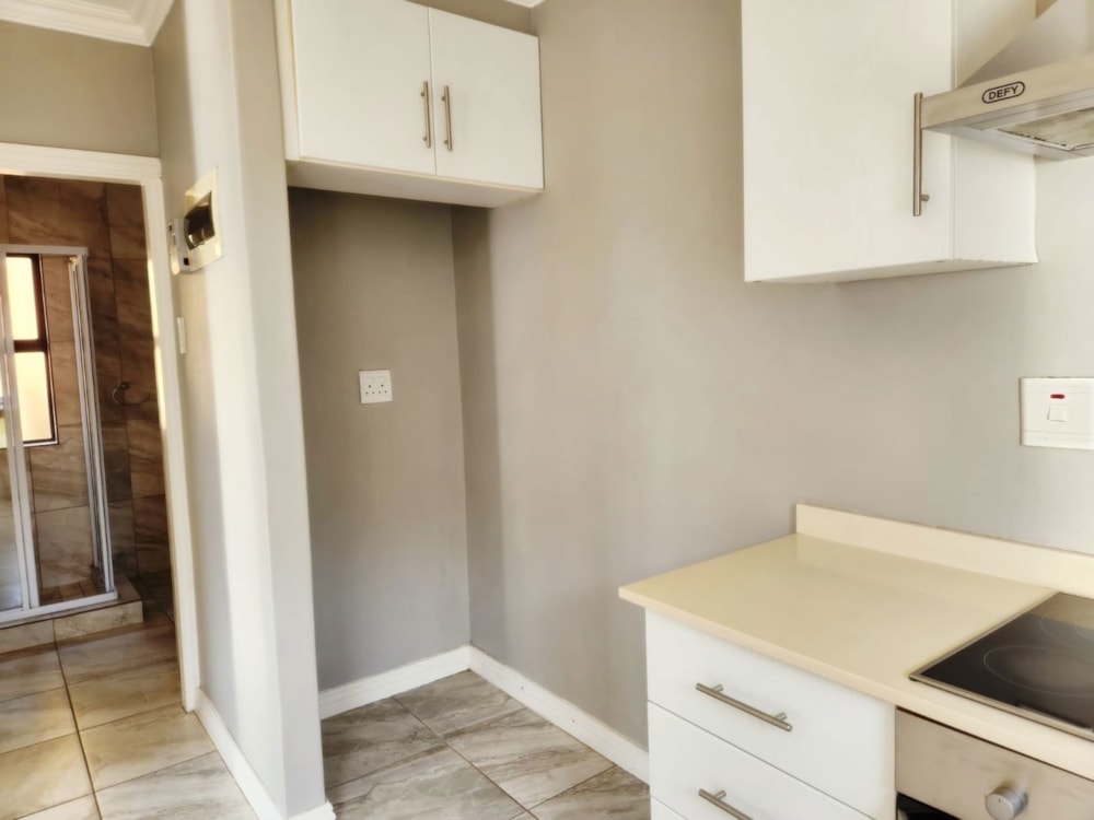 Townhouse for sale in Izinga - 1ND1713756 Townhouse for sale in Izinga - 1ND1713756