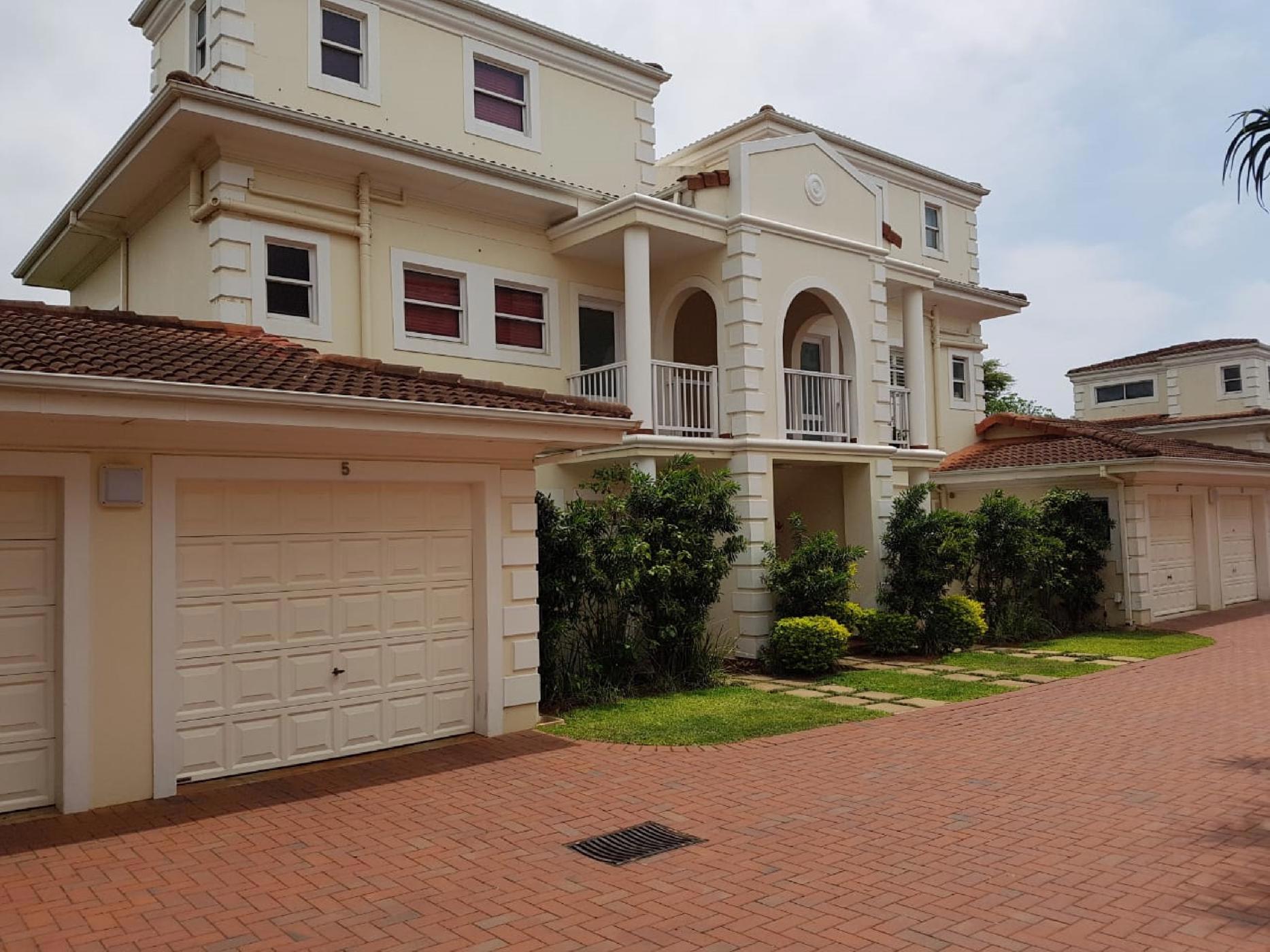 Apartment for sale in La Lucia - 1ND1625361