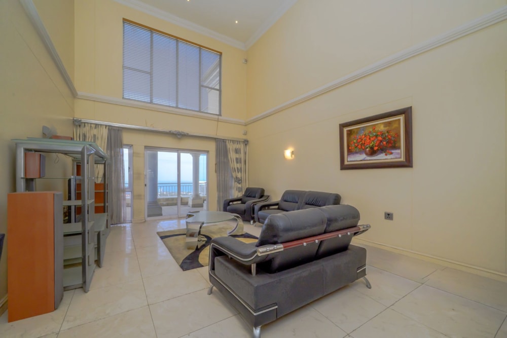 Penthouse apartment for sale in La Lucia - 1ND1713677 Penthouse apartment for sale in La Lucia - 1ND1713677