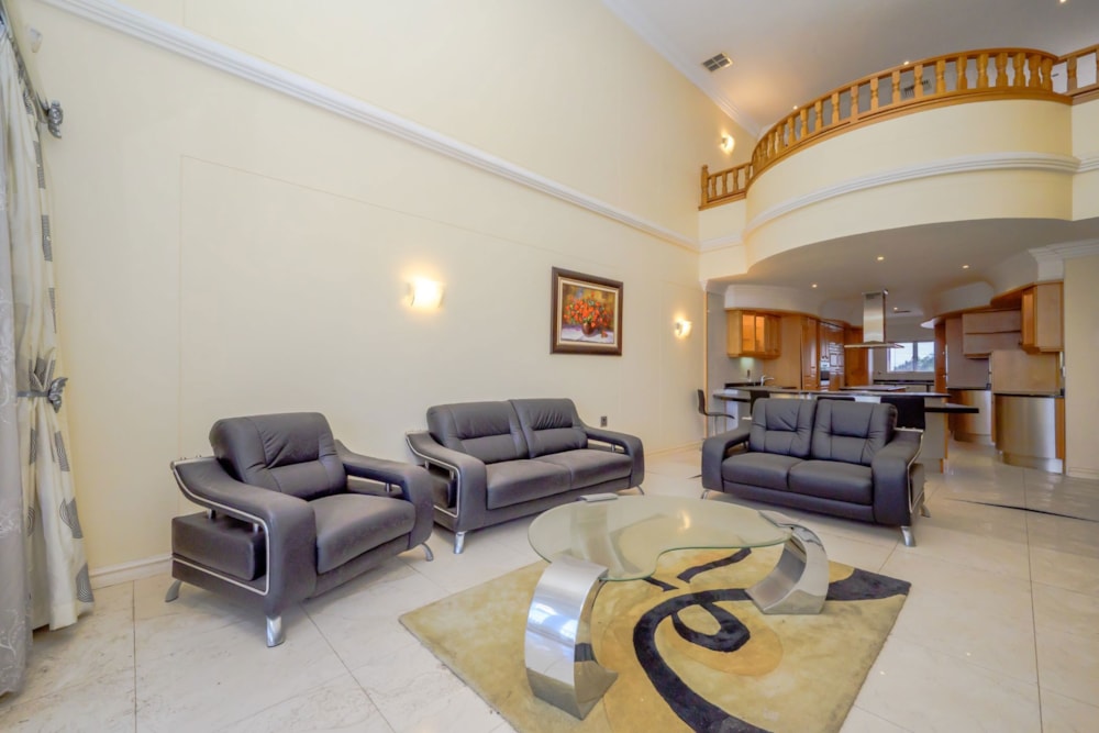 Penthouse apartment for sale in La Lucia - 1ND1713677 Penthouse apartment for sale in La Lucia - 1ND1713677