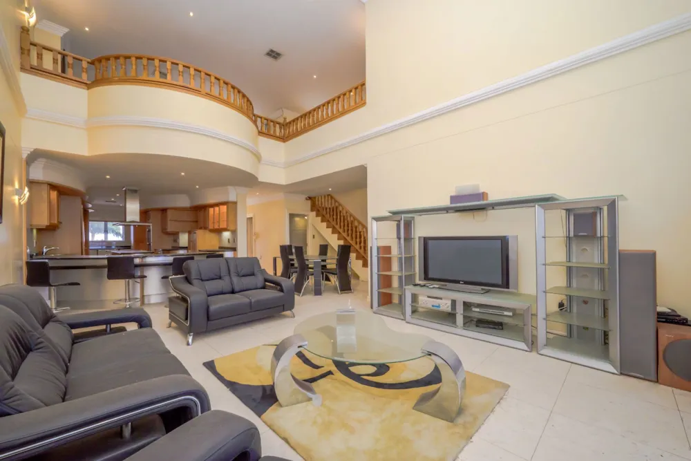Penthouse apartment sold in La Lucia - 1ND1713677 Penthouse apartment sold in La Lucia - 1ND1713677