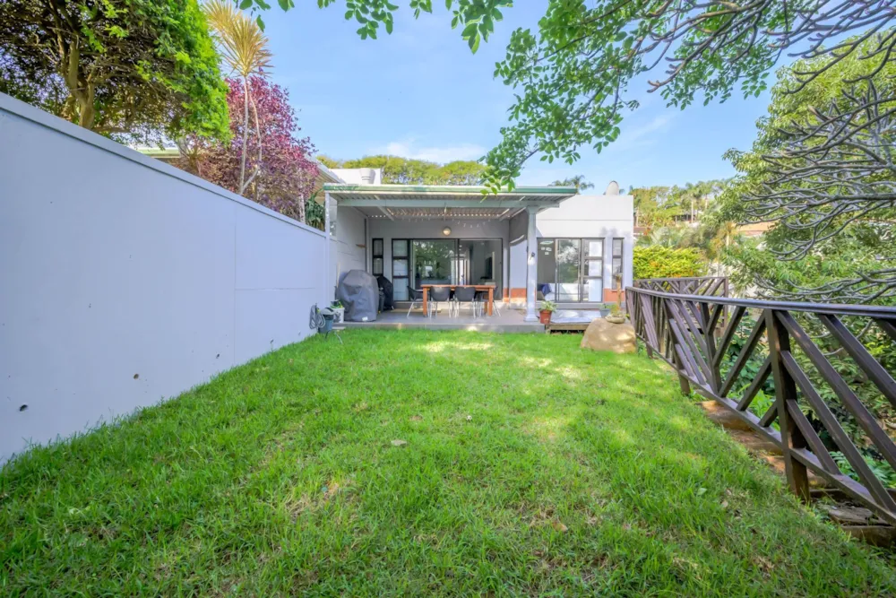 Townhouse let in Umgeni Park - 1ND1730881 Townhouse let in Umgeni Park - 1ND1730881
