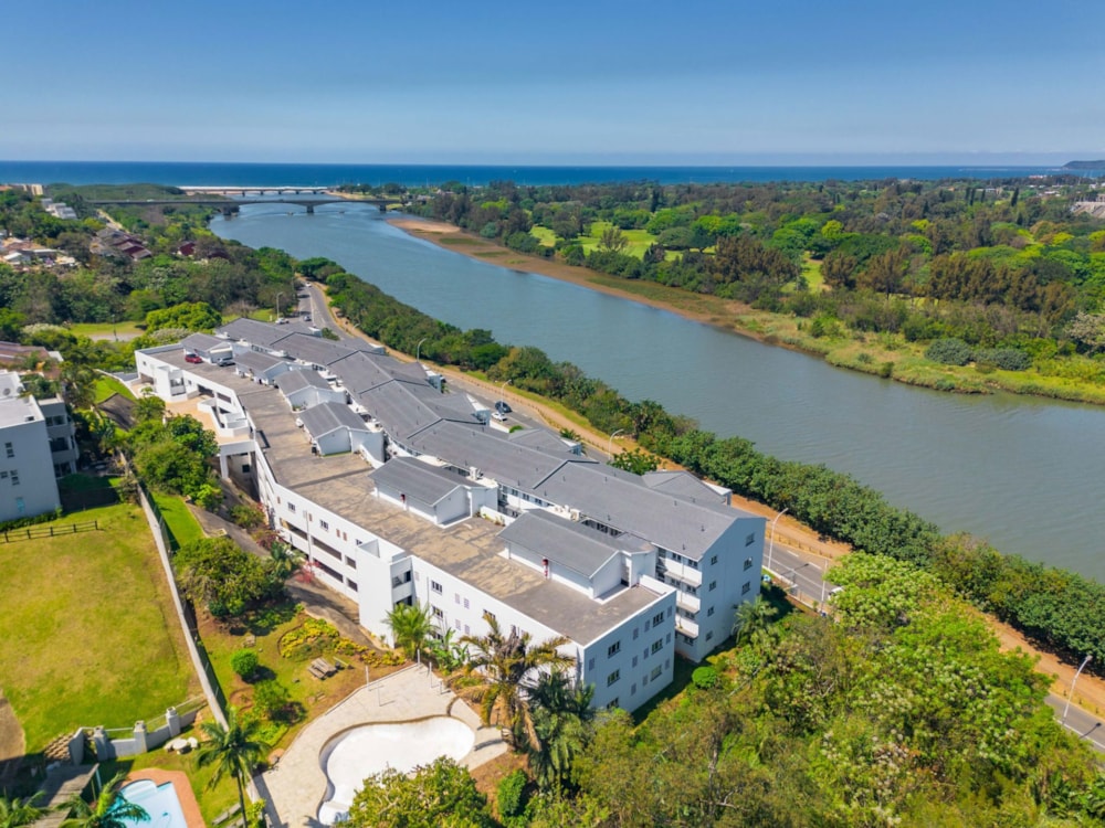 Apartment for sale in Umgeni Park - 1ND1716301