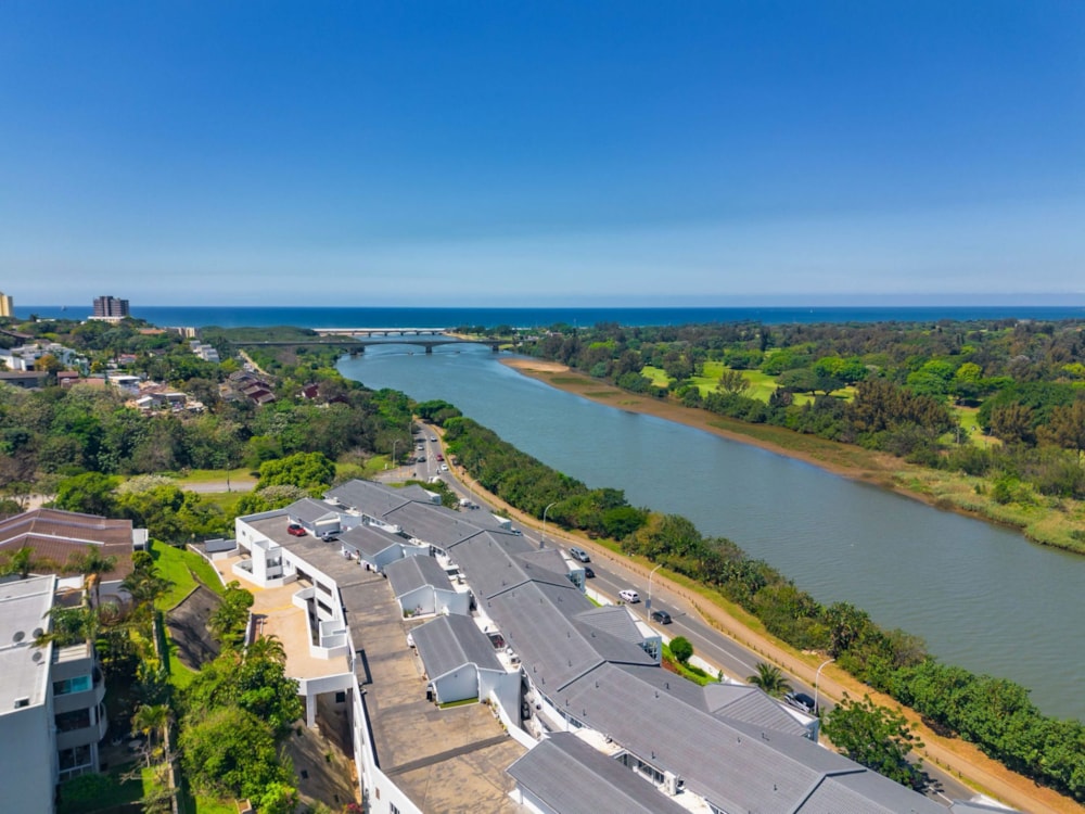 Apartment for sale in Umgeni Park - 1ND1716301