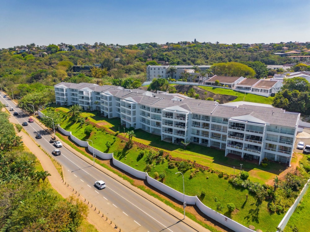 Apartment for sale in Umgeni Park - 1ND1716301