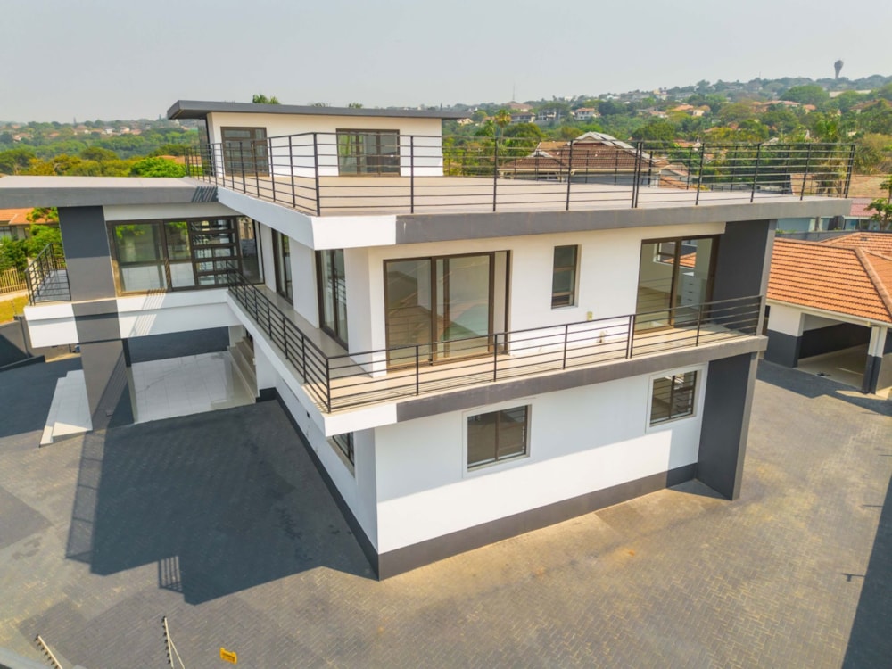 House for sale in Durban North - 1ND1714366 House for sale in Durban North - 1ND1714366