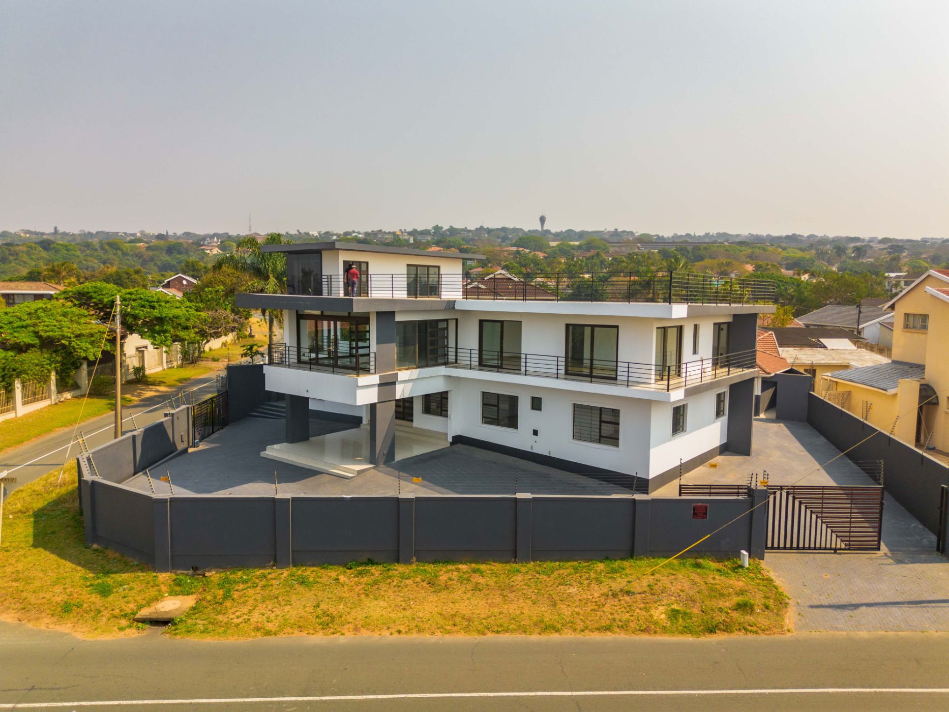 House for sale in Durban North - 1ND1714366