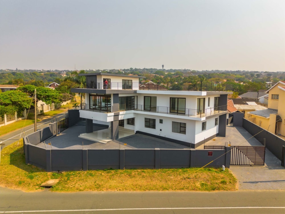 House for sale in Durban North - 1ND1714366