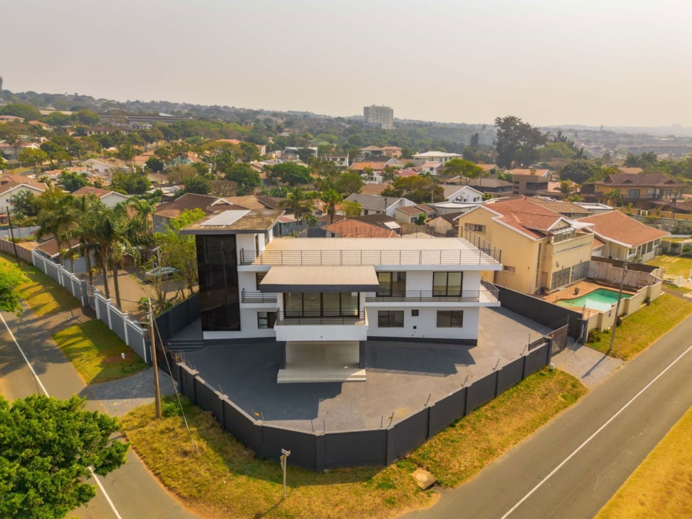 House for sale in Durban North - 1ND1714366 House for sale in Durban North - 1ND1714366
