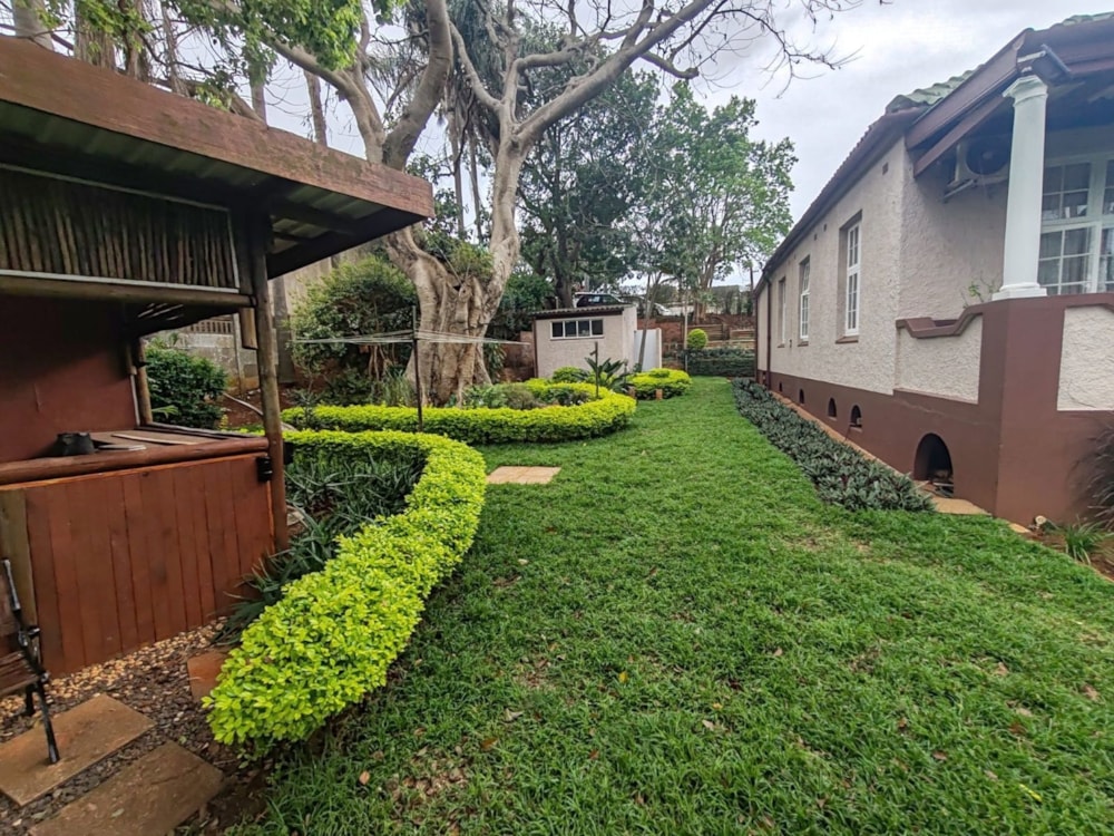 House for sale in Park Hill - 1ND1716060 House for sale in Park Hill - 1ND1716060