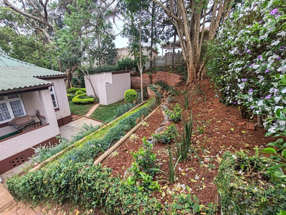 House for sale in Park Hill - 1ND1716060 House for sale in Park Hill - 1ND1716060