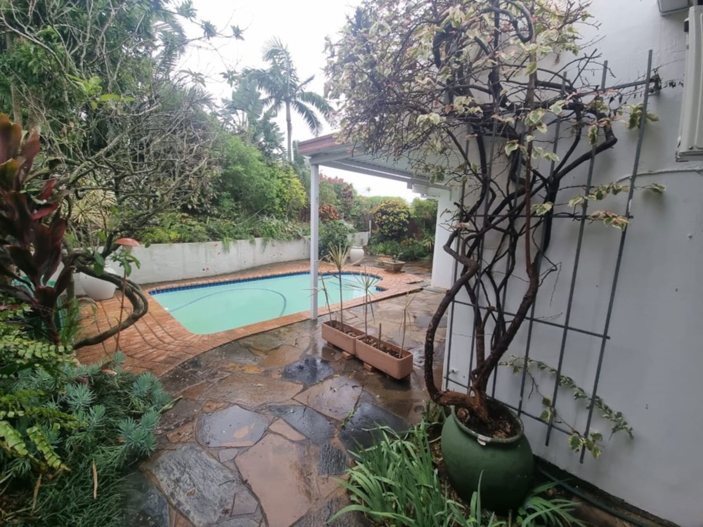 Security complex home let in Prospect Hall - 1ND1716558 Security complex home let in Prospect Hall - 1ND1716558