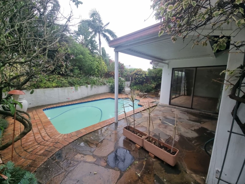 Security complex home let in Prospect Hall - 1ND1716558 Security complex home let in Prospect Hall - 1ND1716558