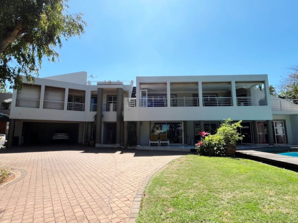 House for sale in uMhlanga Rocks - 1ND1716222 House for sale in uMhlanga Rocks - 1ND1716222