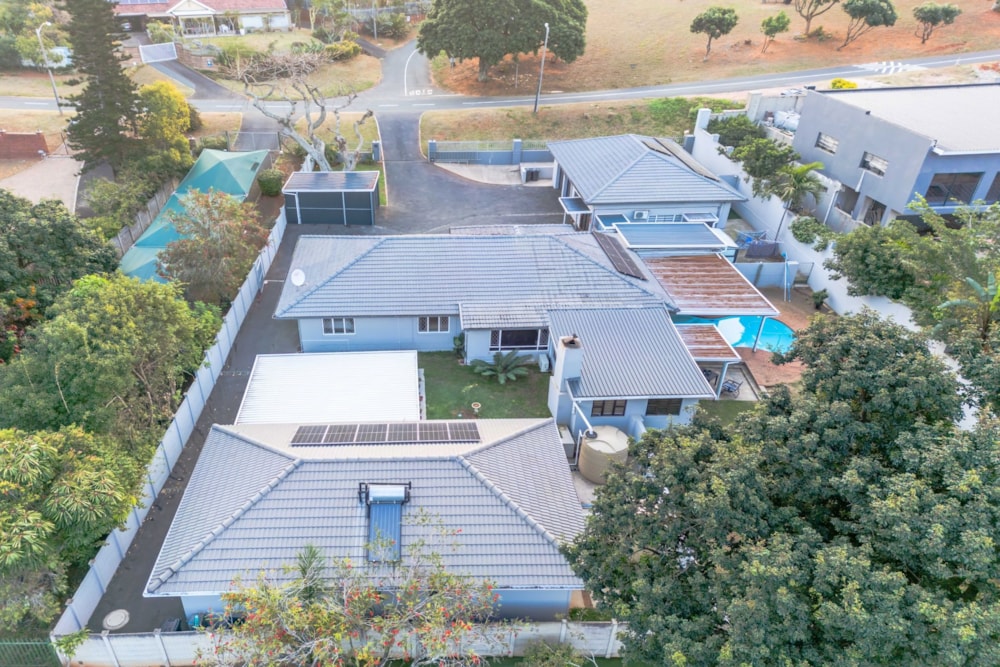 House for sale in Herrwood Park - 1ND1714167 House for sale in Herrwood Park - 1ND1714167