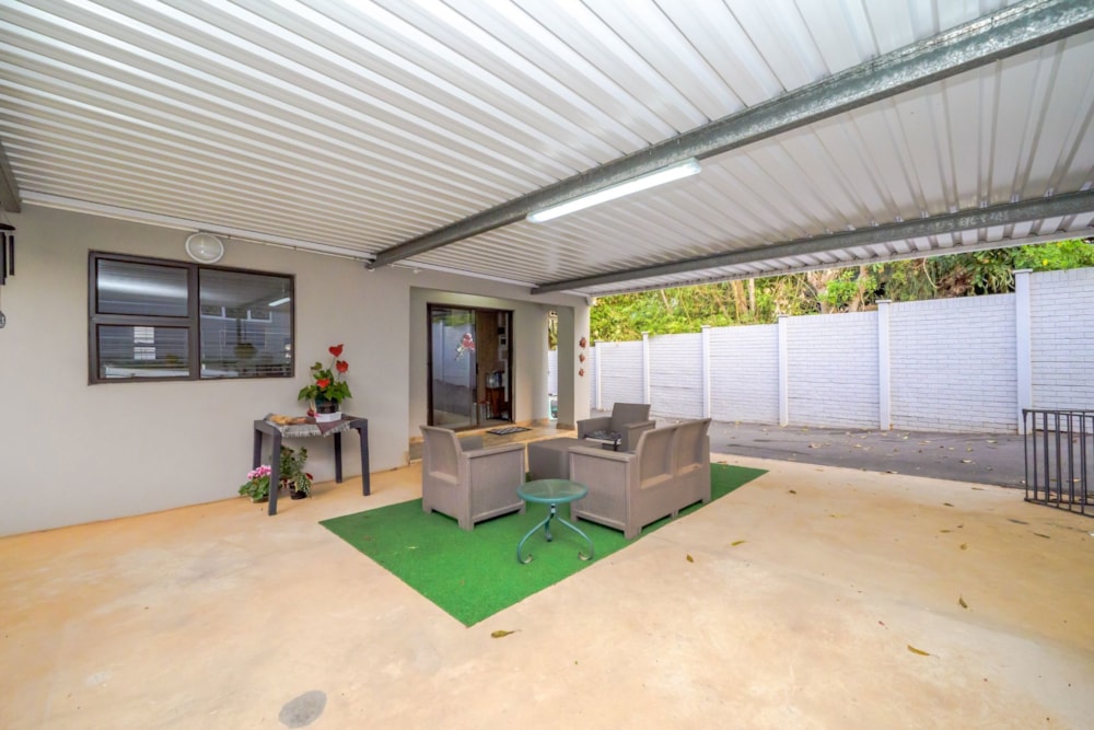 House for sale in Herrwood Park - 1ND1714167 House for sale in Herrwood Park - 1ND1714167