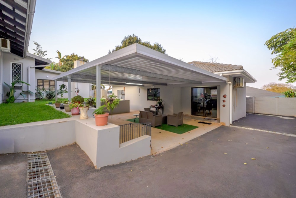 House for sale in Herrwood Park - 1ND1714167 House for sale in Herrwood Park - 1ND1714167