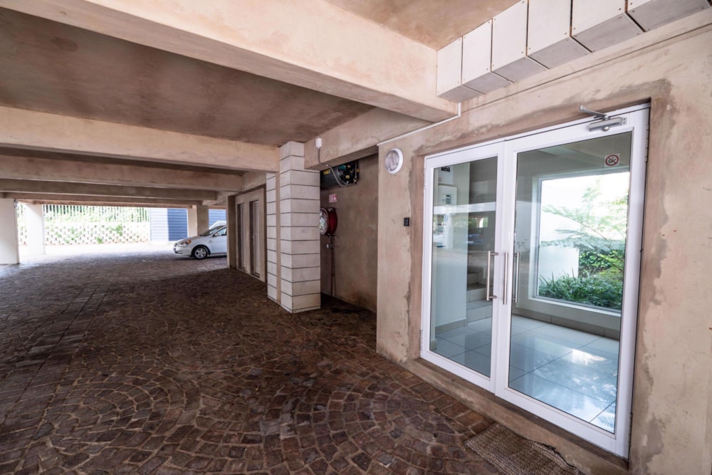 Bachelor apartment for sale in West Hill, Grahamstown, Makhanda - 1GC1709432