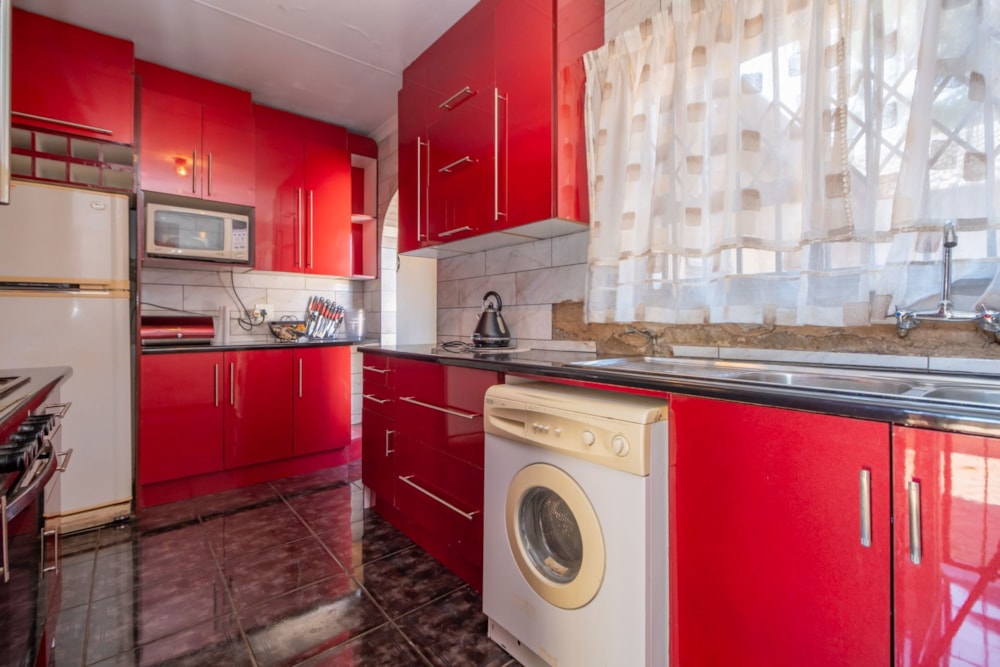 House for sale in Lindhaven - RAN1715733 House for sale in Lindhaven - RAN1715733