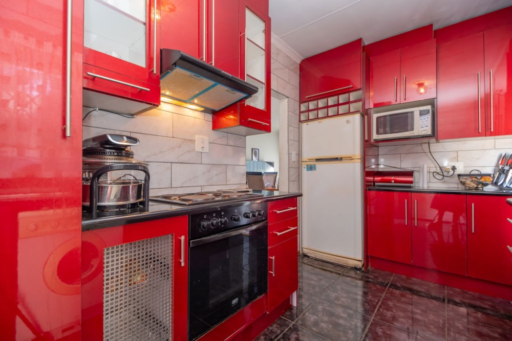 House for sale in Lindhaven - RAN1715733 House for sale in Lindhaven - RAN1715733