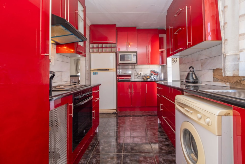 House for sale in Lindhaven - RAN1715733 House for sale in Lindhaven - RAN1715733