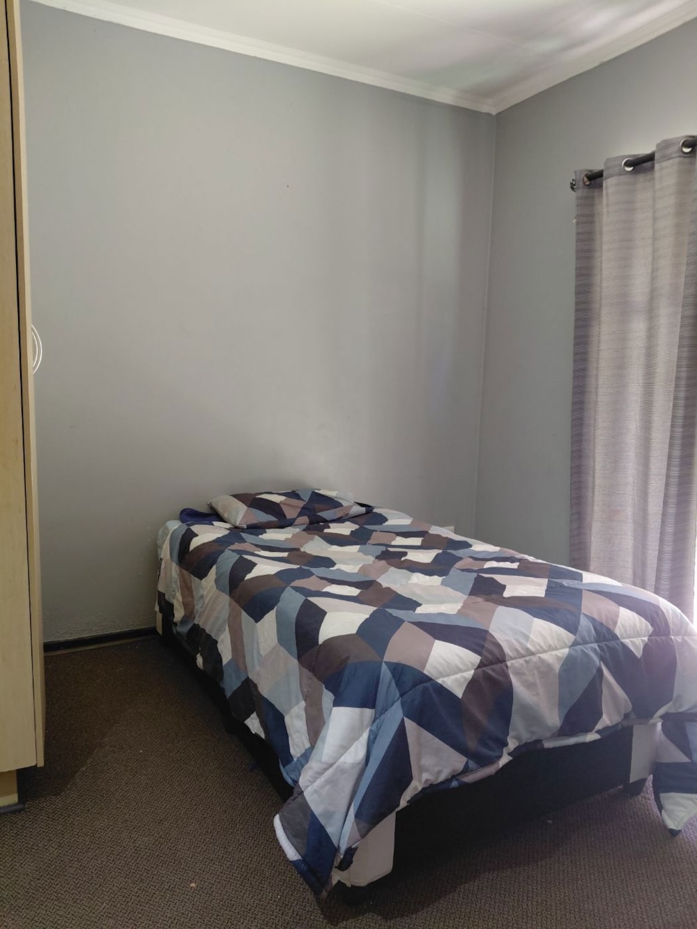 Apartment for sale in Spitskop - 1BX1715509 Apartment for sale in Spitskop - 1BX1715509